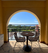 Sunrise Inn Hotel - Κουντουράτα, Κεφαλονιά