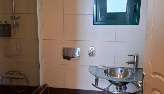 Sunrise Inn Hotel - Κουντουράτα, Κεφαλονιά