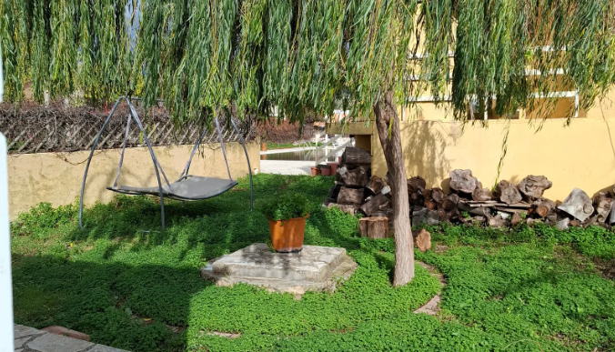 Sunrise Inn Hotel - Κουντουράτα, Κεφαλονιά