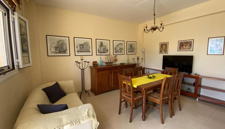 Sunrise Inn Hotel - Κουντουράτα, Κεφαλονιά