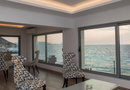 Sunrise Luxury Apartments