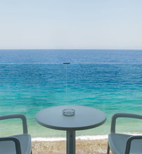 Sunrise Luxury Apartments