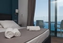 Sunrise Luxury Apartments