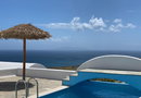 Sunrise Private Villas