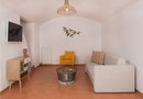 Sunrise Private Villas