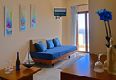 Sunset Hotel