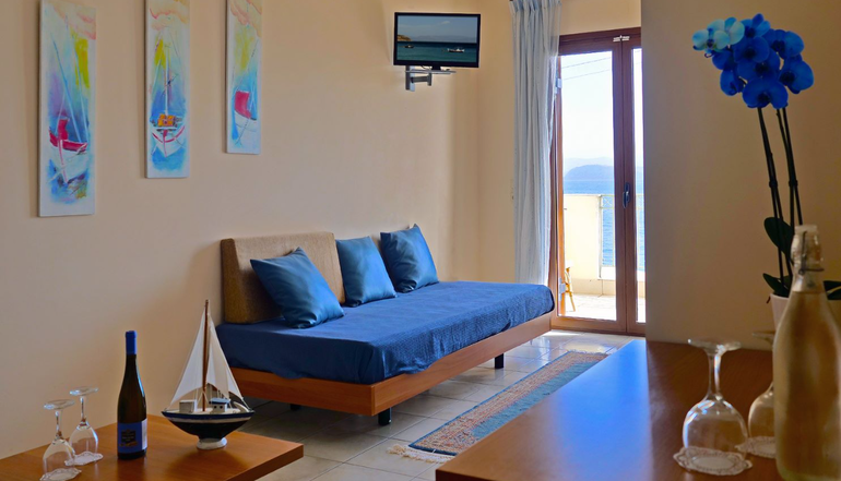 Sunset Hotel