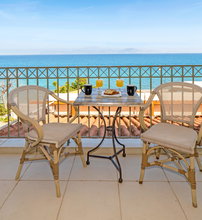 Sunset Hotel - Ξηροπήγαδο, Αρκαδία