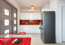 Sunset Luxury Maisonettes & Mariou Apartments