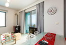Sunset Luxury Maisonettes & Mariou Apartments