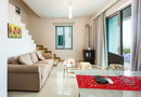 Sunset Luxury Maisonettes & Mariou Apartments