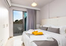 Sunset Luxury Maisonettes & Mariou Apartments