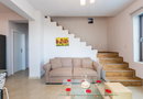 Sunset Luxury Maisonettes & Mariou Apartments