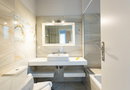 Sunset Luxury Maisonettes & Mariou Apartments
