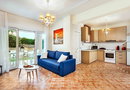 Sunset Villas