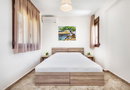 Sunset Villas