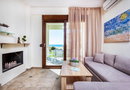 Sunset Villas