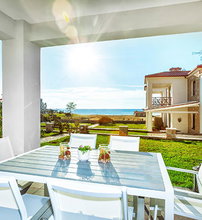 Sunset Villas
