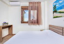 Sunset Villas