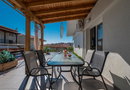 Sunshine Apartments