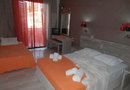 Sunshine Inn Hotel