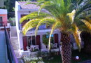 Sunshine Inn Hotel