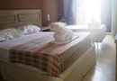 Sunshine Inn Hotel