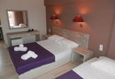 Sunshine Inn Hotel