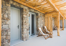 Super Paradise Suites