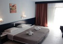 4* Skion Palace Beach Hotel