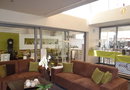 Svea Hotel