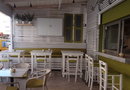 Svea Hotel