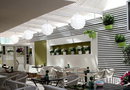 Svea Hotel