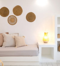 Laza Beach Inn - Σκάλα, Αγκίστρι