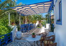 Syros Atlantis Hotel