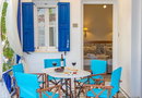 Syros Atlantis Hotel
