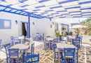 Syros Atlantis Hotel