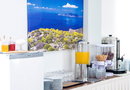 Syros Atlantis Hotel
