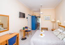 Syros Atlantis Hotel