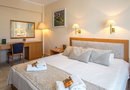 Syros Atlantis Hotel