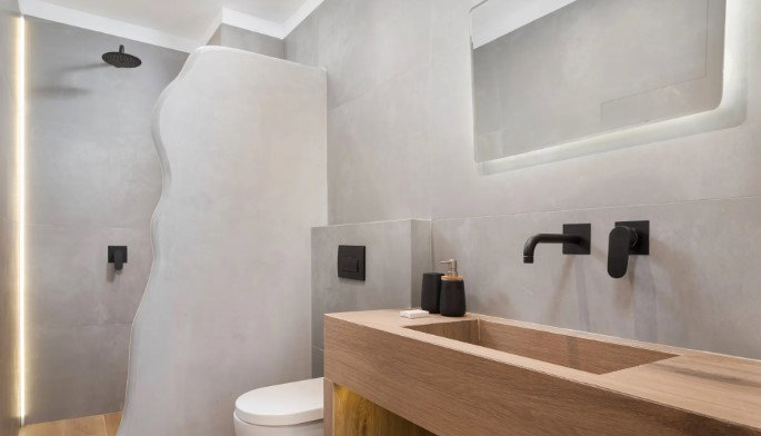 Sette Suites & Rooms - Ξυλόκαστρο