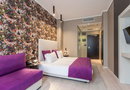 4* Egnatia Palace - Θεσσαλονίκη