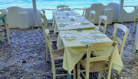 Taradella Hotel