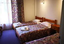 Taradella Hotel