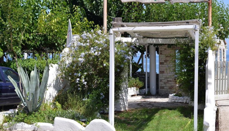 Taradella Hotel