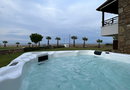 Terra d'Oro Villas - Ιερισσός, Χαλκιδική