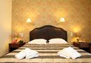 Tesoro Hotel