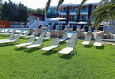 Thalassa Boutique Hotel - Σάρτη, Χαλκιδική