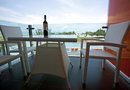 Thalassa Boutique Hotel - Σάρτη, Χαλκιδική