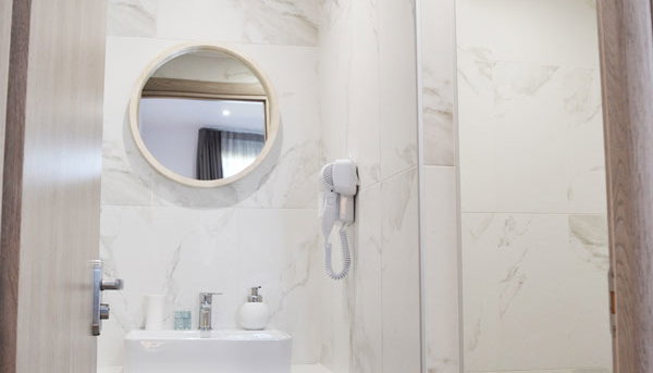 Thalassa Boutique Hotel - Σάρτη, Χαλκιδική